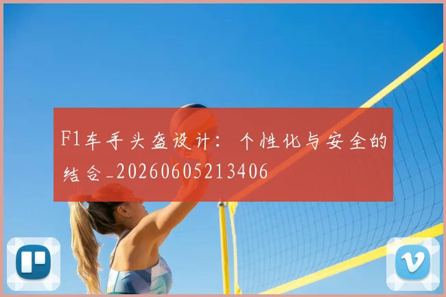 F1车手头盔设计：个性化与安全的结合_20260605213406