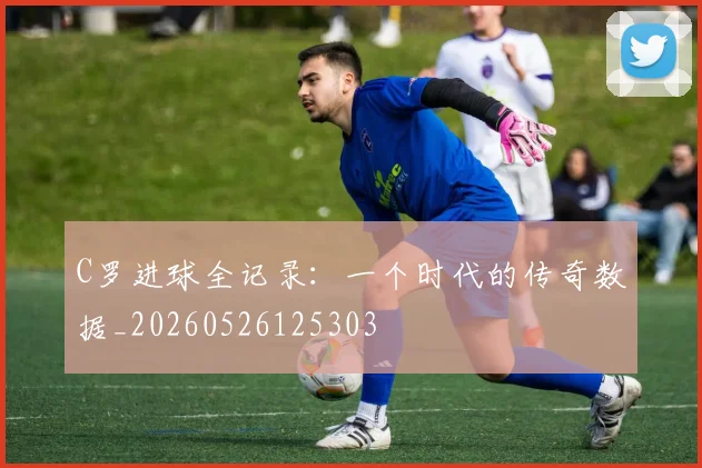 C罗进球全记录:一个时代的传奇数据_20260526125303