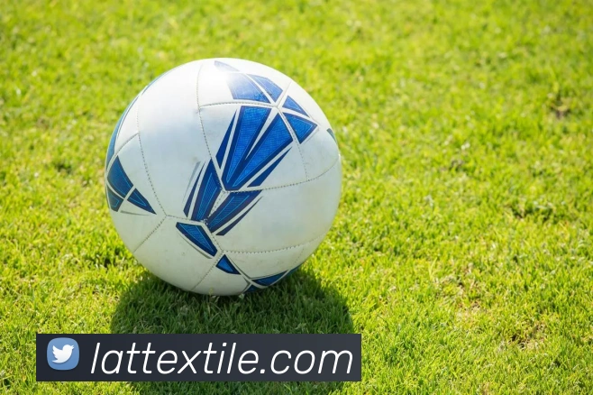 企业概况